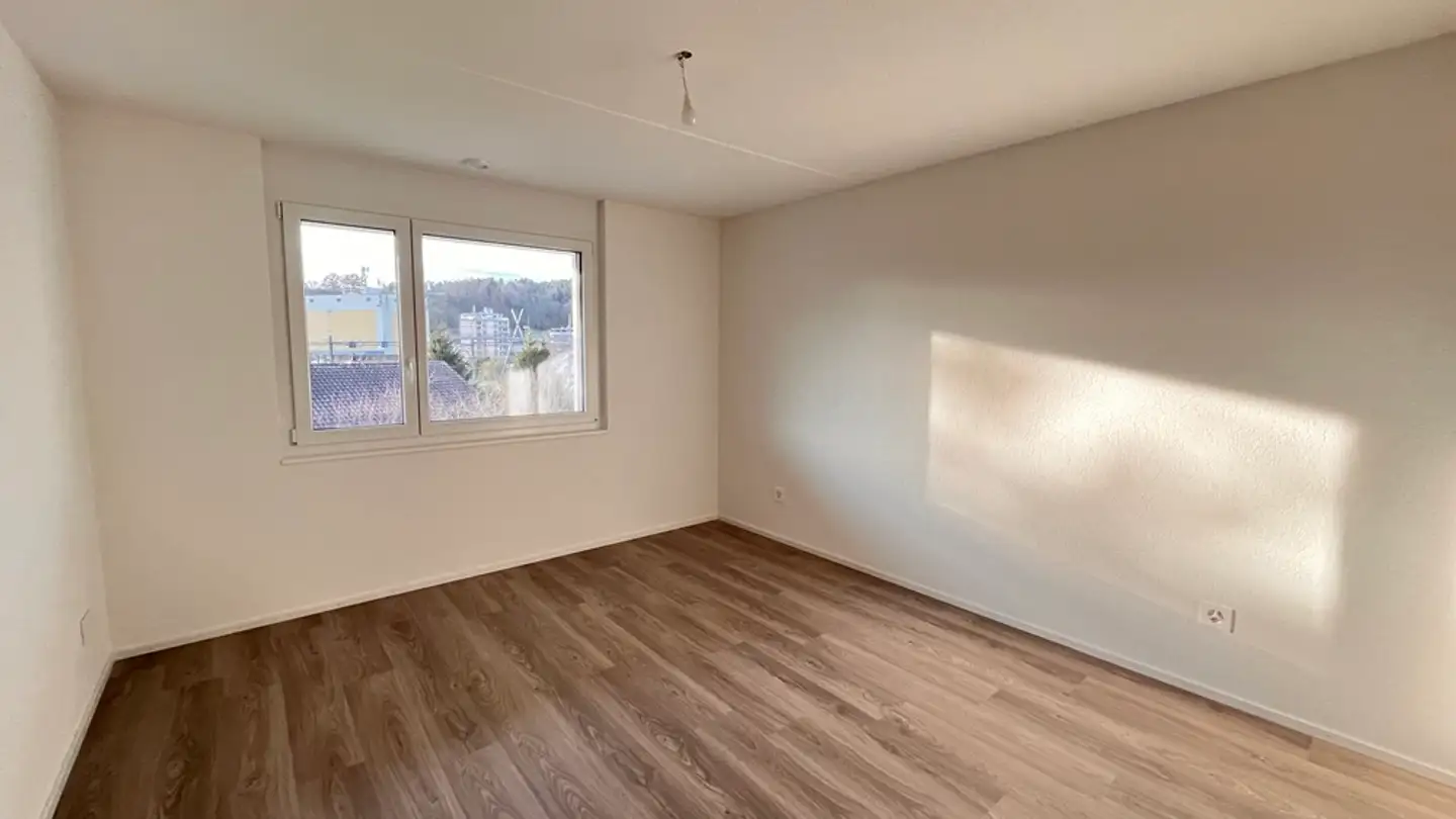 Apartment for sale - 2900 Porrentruy - Photo 4