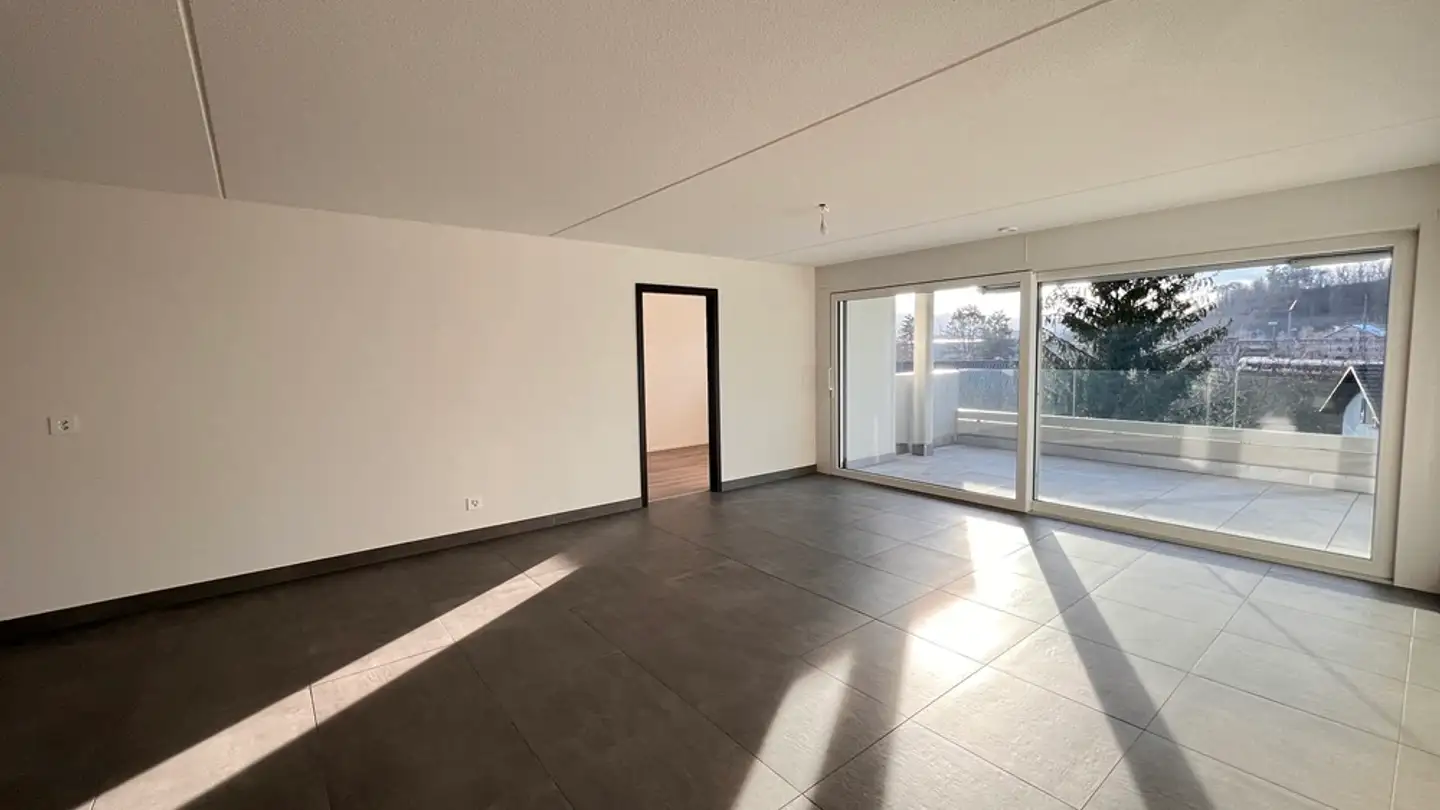 Apartment for sale - 2900 Porrentruy - Photo 3