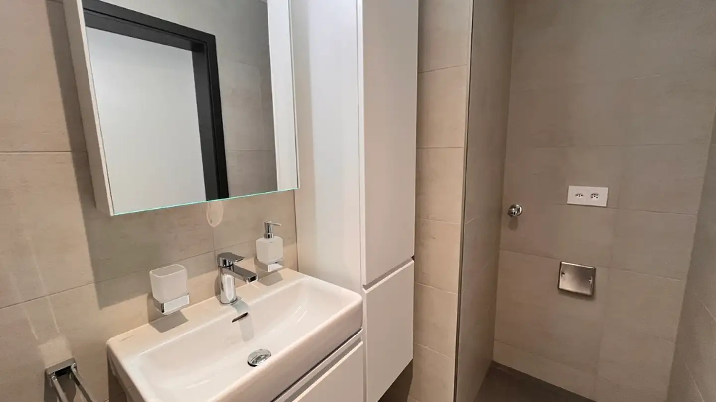 Appartement à vendre - 2900 Porrentruy - Photo 4