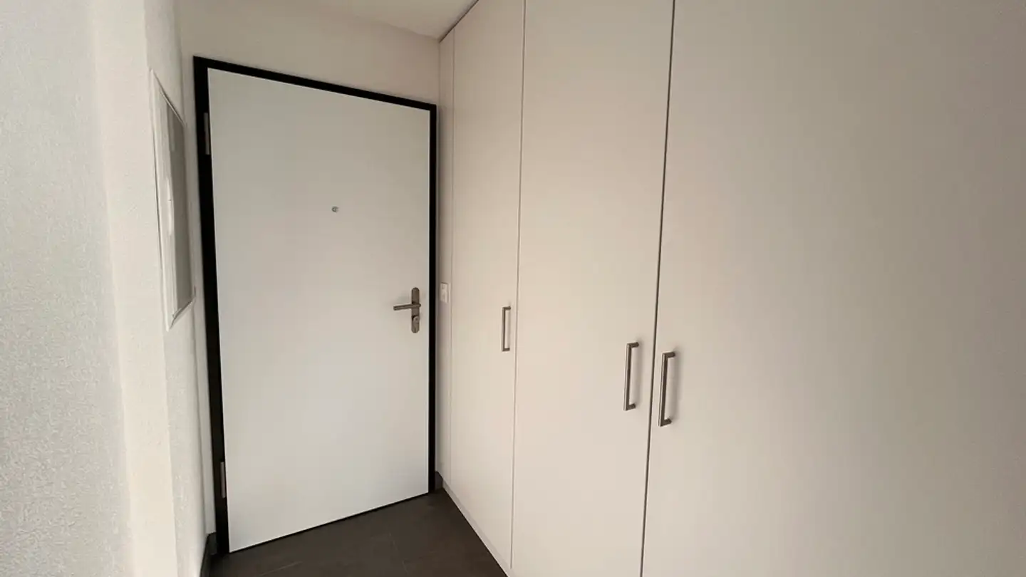 Apartment for sale - 2900 Porrentruy - Photo 2