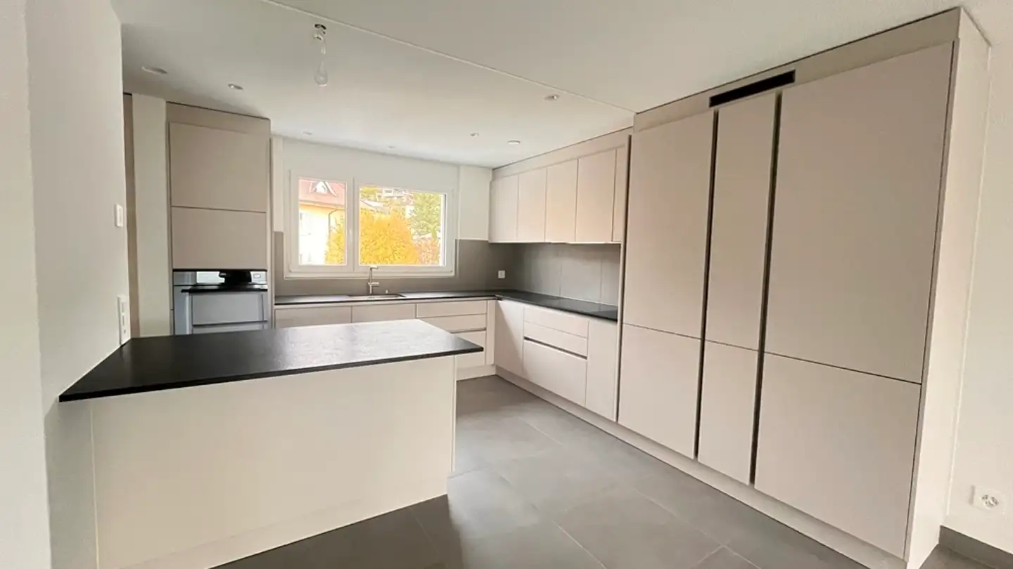 Apartment for sale - 2900 Porrentruy - Photo 2