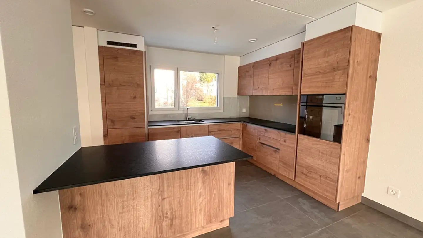 Apartment for sale - 2900 Porrentruy - Photo 3