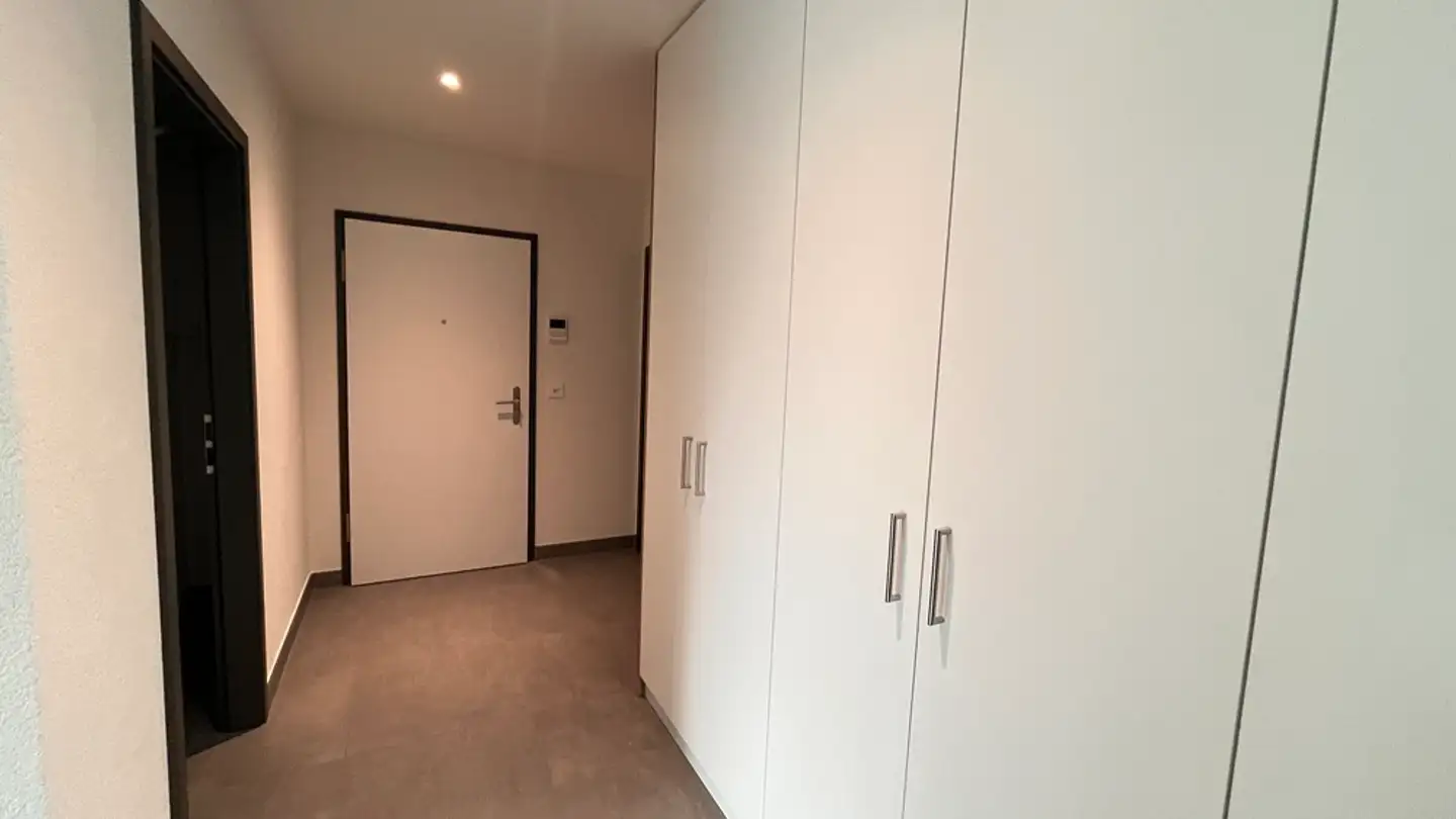 Apartment for sale - 2900 Porrentruy - Photo 2