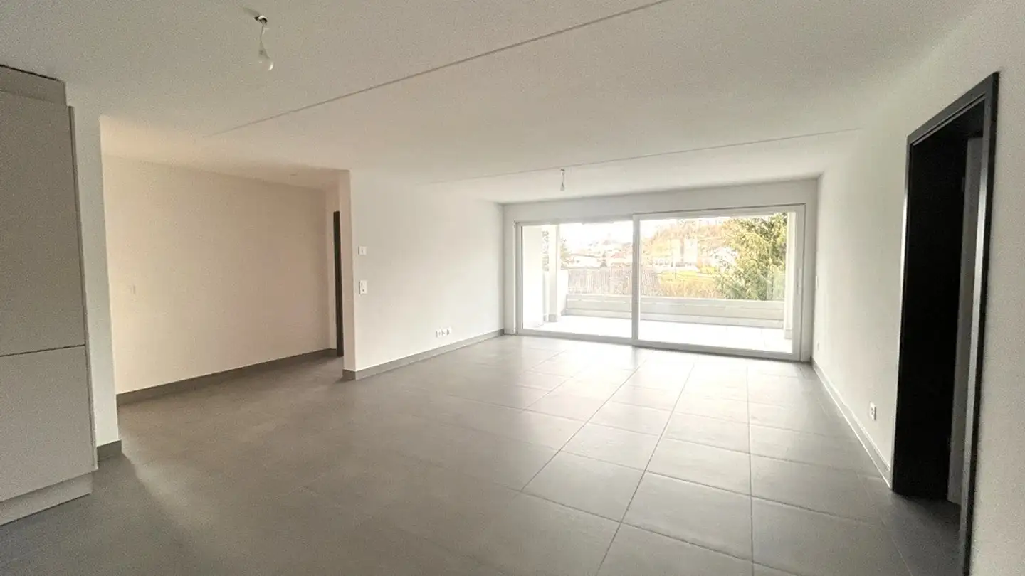 Apartment for sale - 2900 Porrentruy - Photo 3