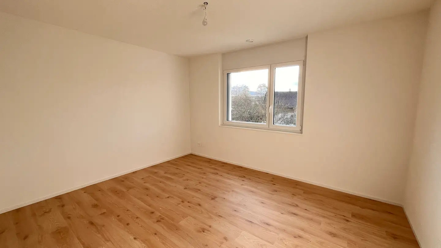 Apartment for sale - 2900 Porrentruy - Photo 4