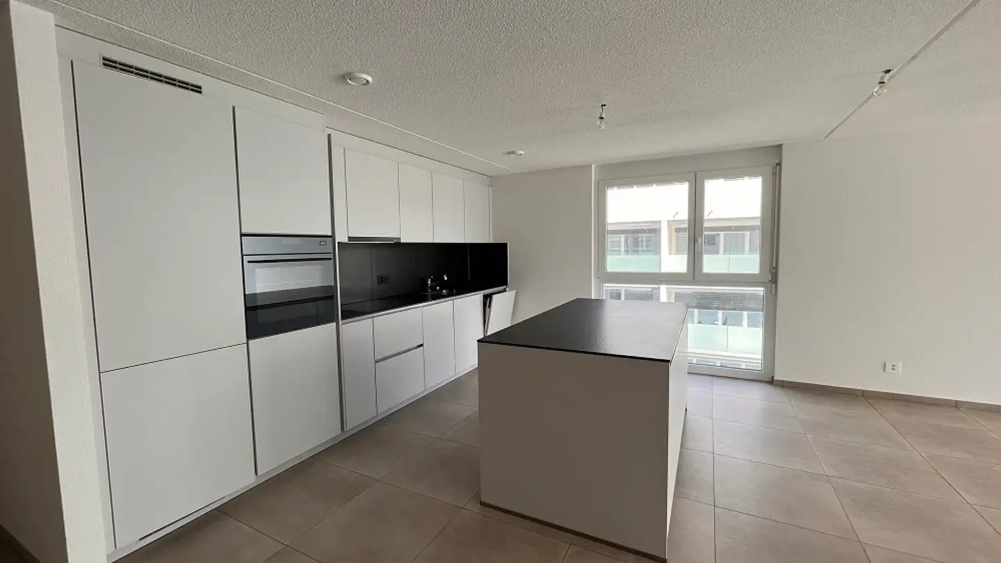 Appartement à louer - 2852 Courtételle