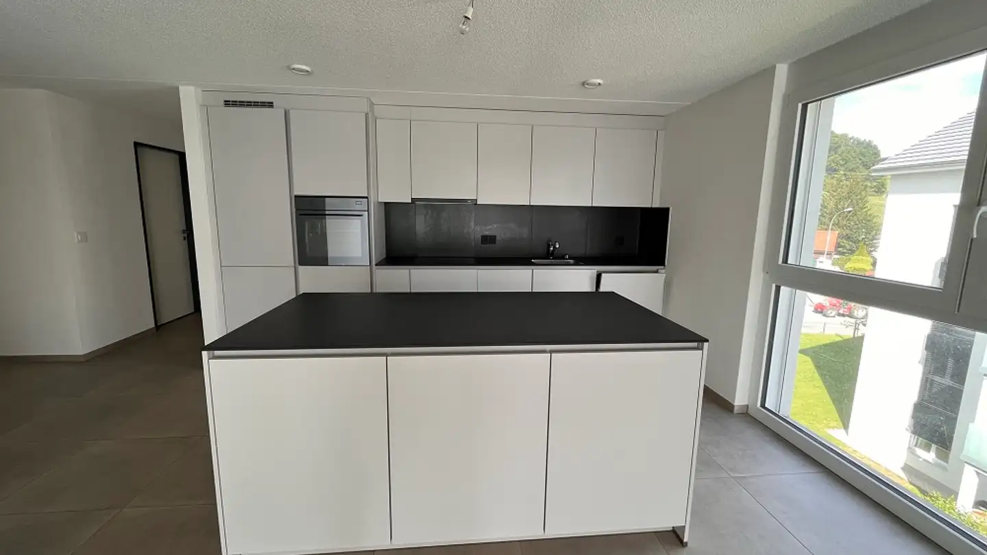 Appartement à louer - 2852 Courtételle - Photo 3