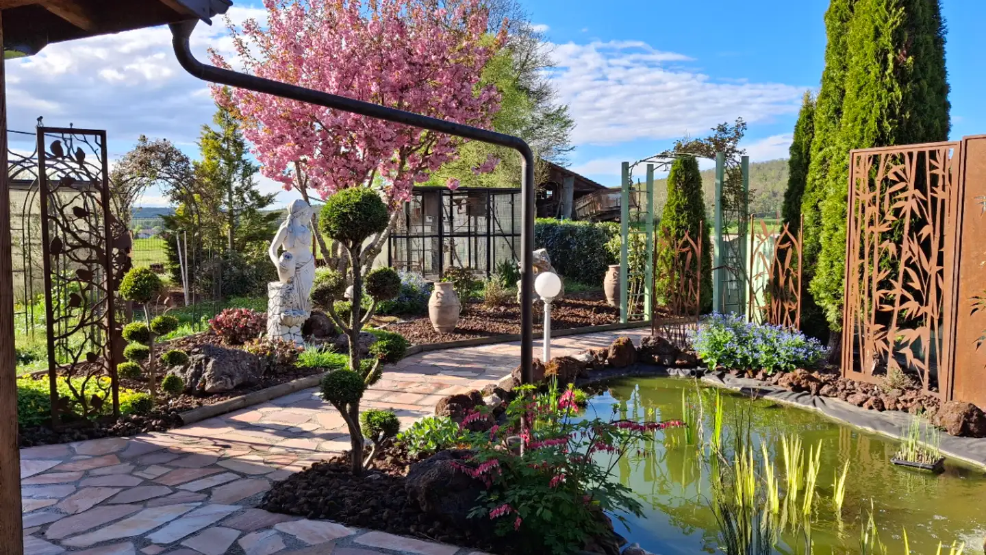 Chalet for sale - 2933 Damphreux - Photo 3