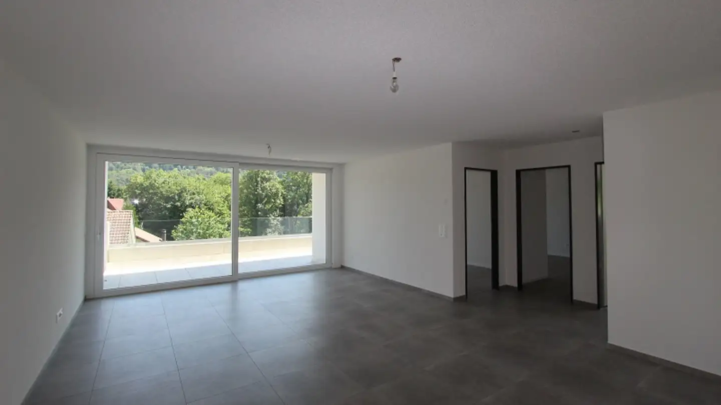 Appartamento in vendita - 2882 St-Ursanne - Foto 4