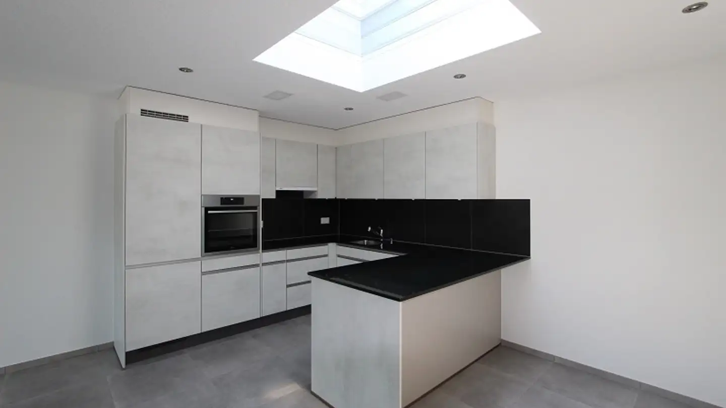 Appartamento in vendita - 2882 St-Ursanne - Foto 2