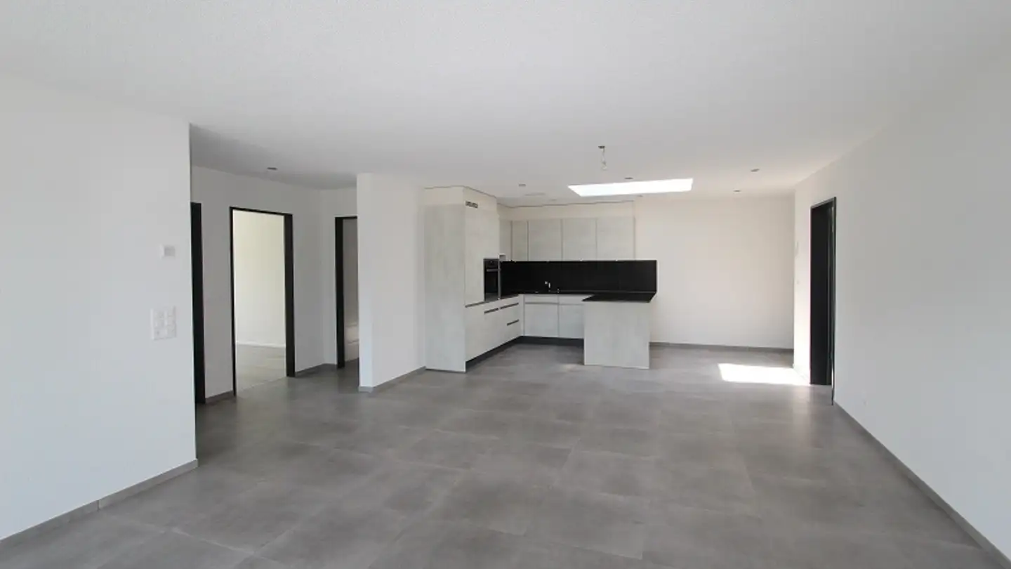 Appartamento in vendita - 2882 St-Ursanne - Foto 3