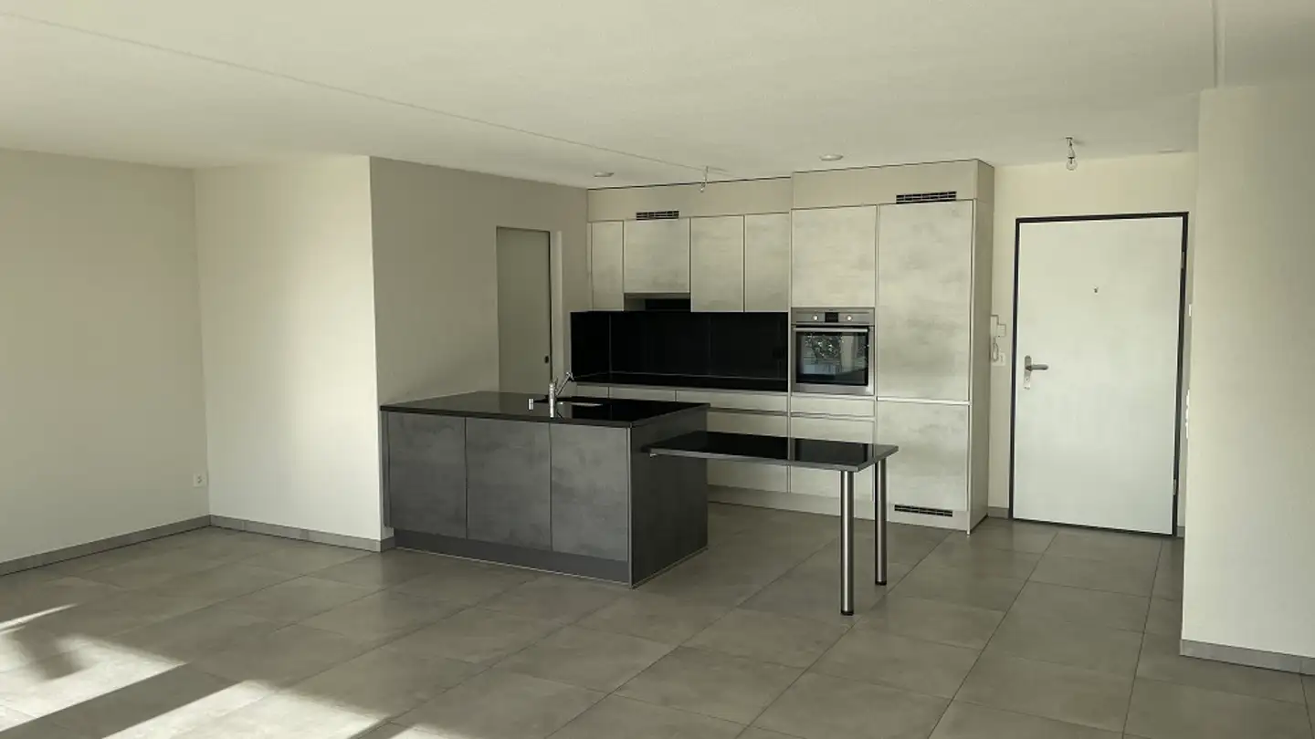 Appartamento in affitto - 2852 Courtételle