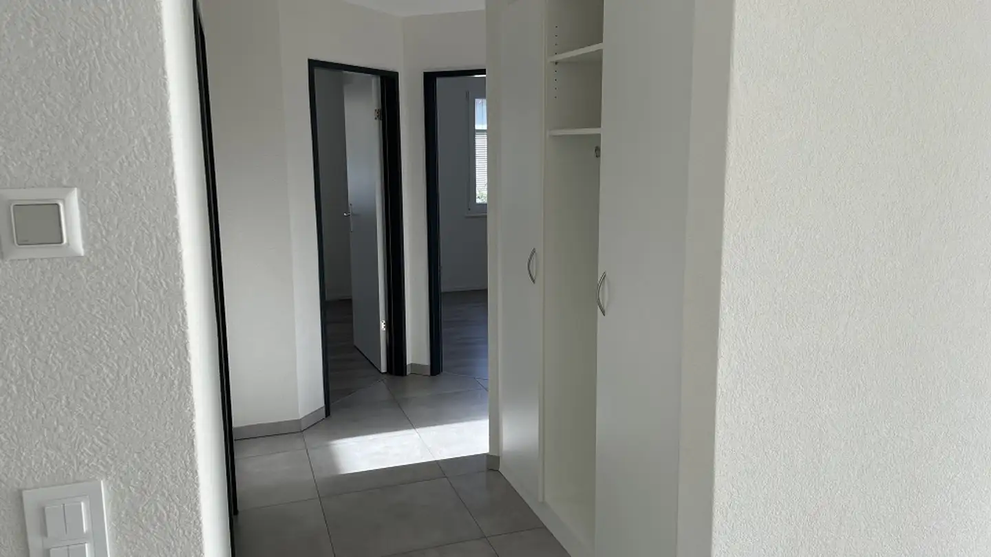 Apartment for rent - 2852 Courtételle - Photo 4