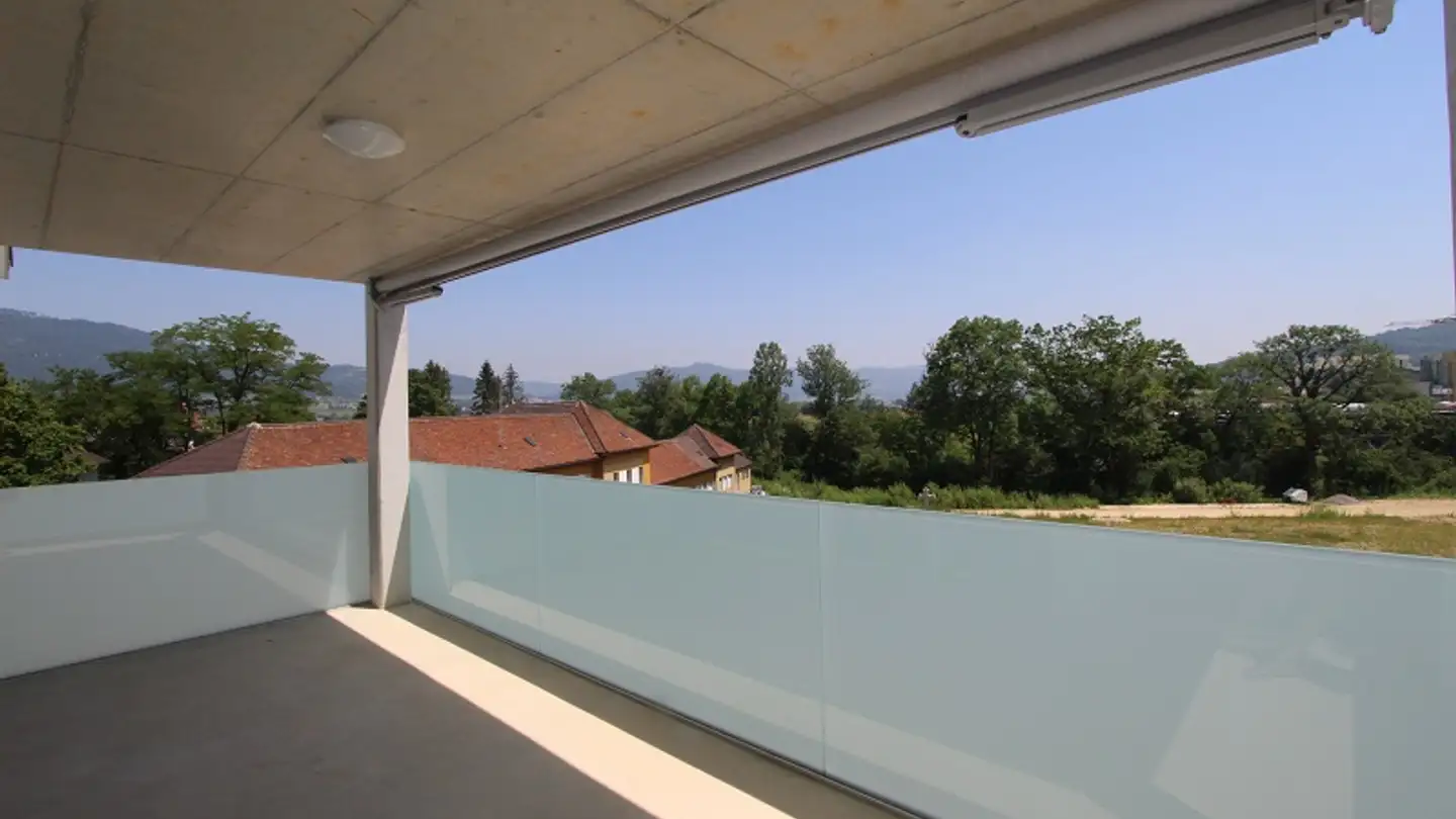 Apartment for rent - 2852 Courtételle - Photo 3