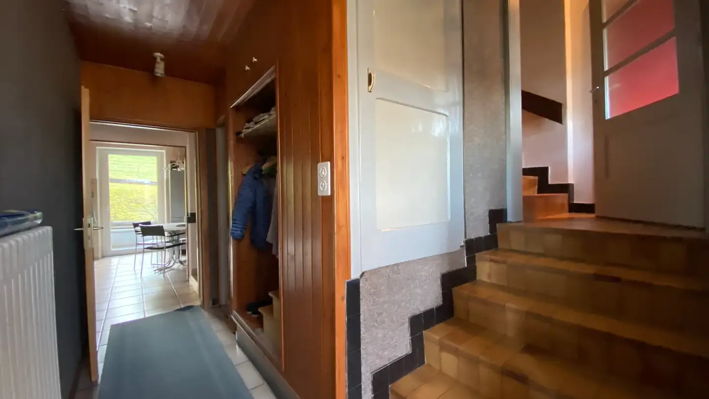 Einfamilienhaus kaufen - 2853 Courfaivre - Foto 2