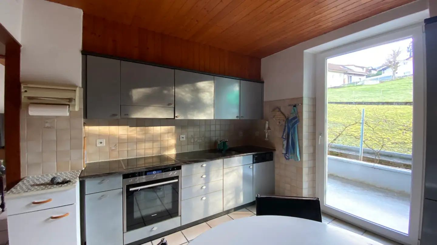 Einfamilienhaus kaufen - 2853 Courfaivre - Foto 4