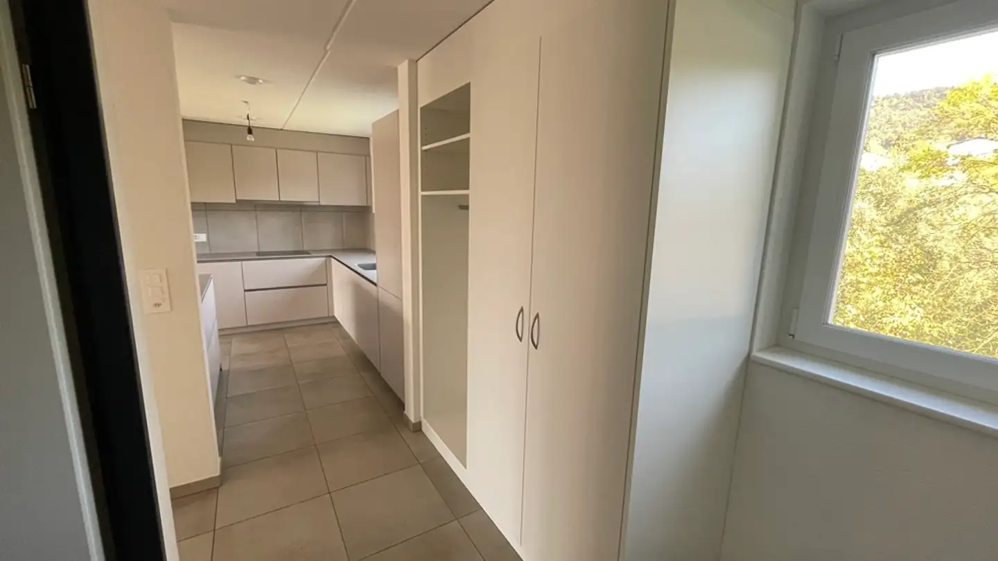 Appartement à louer - 2800 Delémont - Photo 2