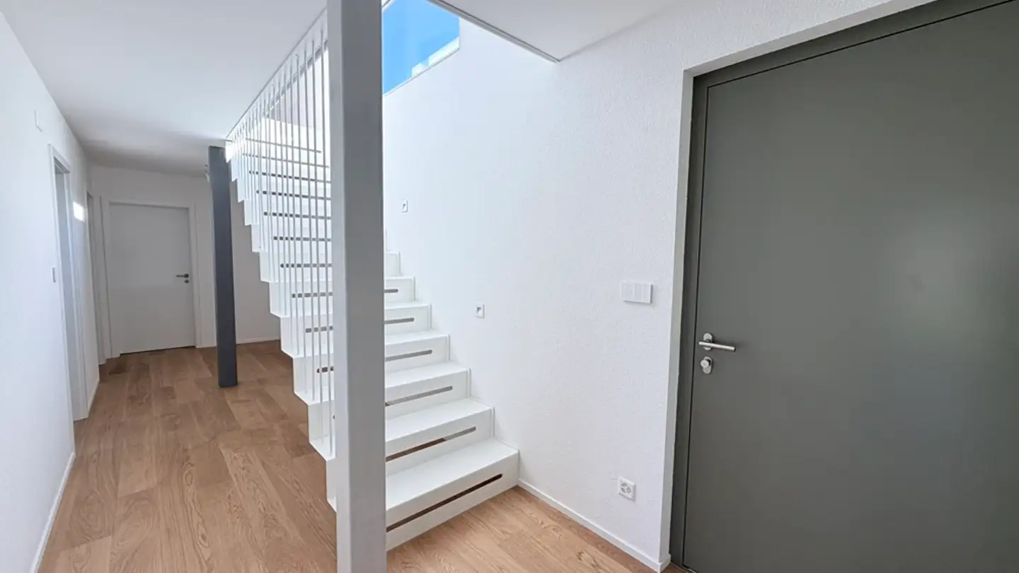 Villa in vendita - 2842 Rossemaison - Foto 2