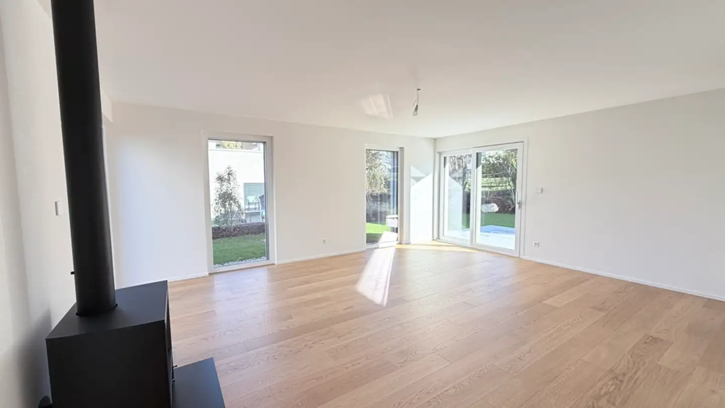 Villa in vendita - 2842 Rossemaison - Foto 4