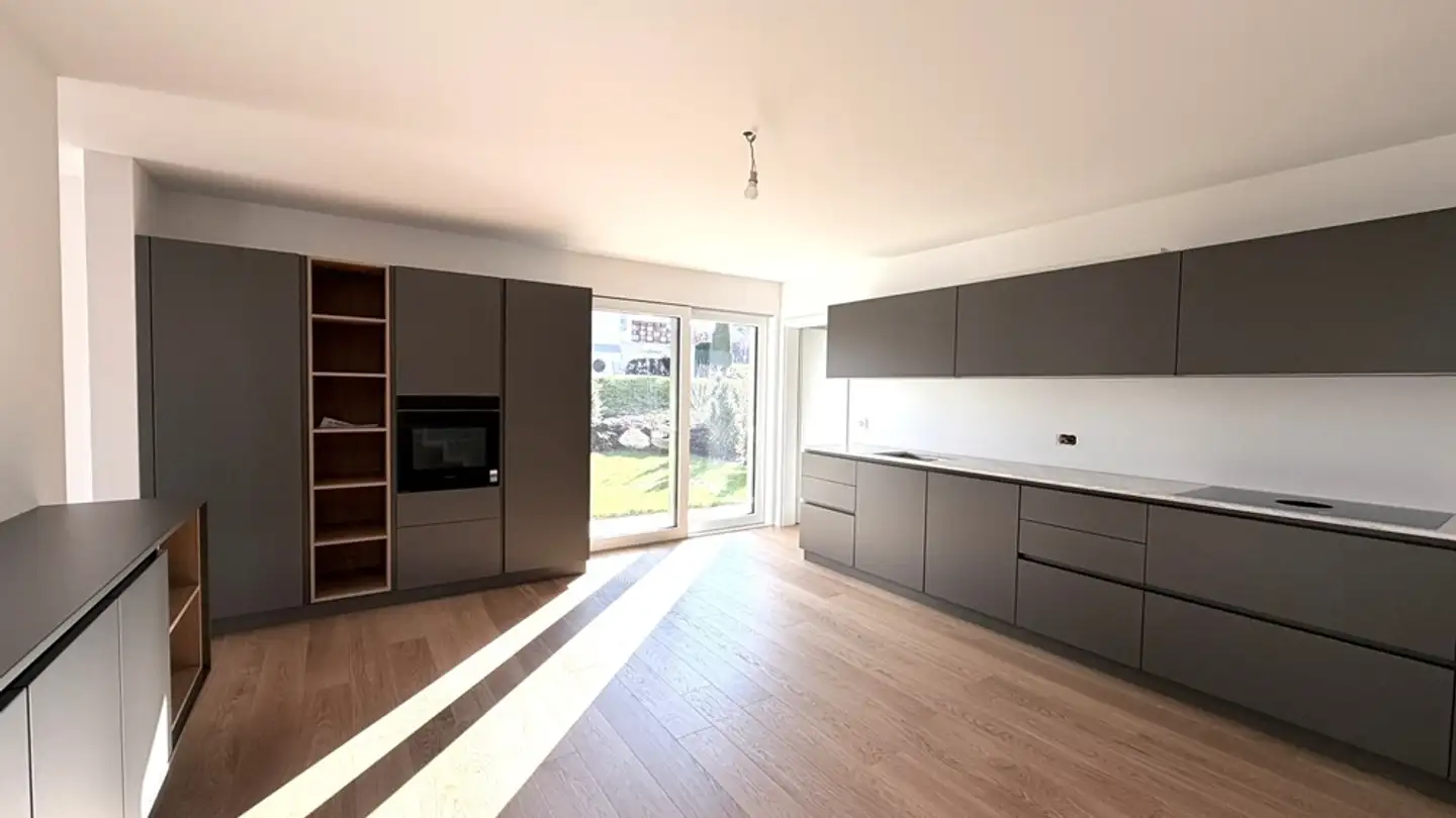 Villa in vendita - 2842 Rossemaison - Foto 2