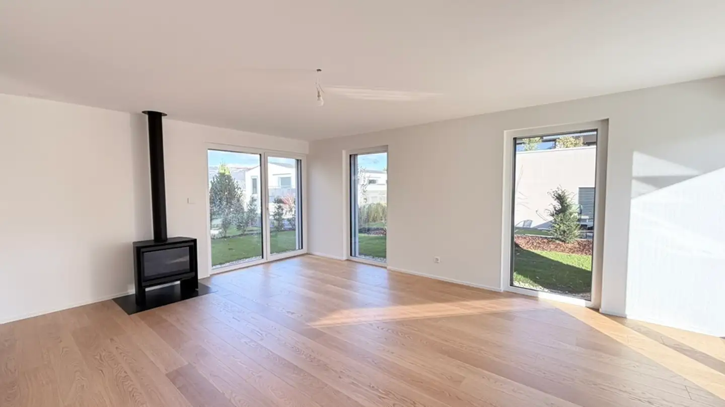 Villa in vendita - 2842 Rossemaison - Foto 3