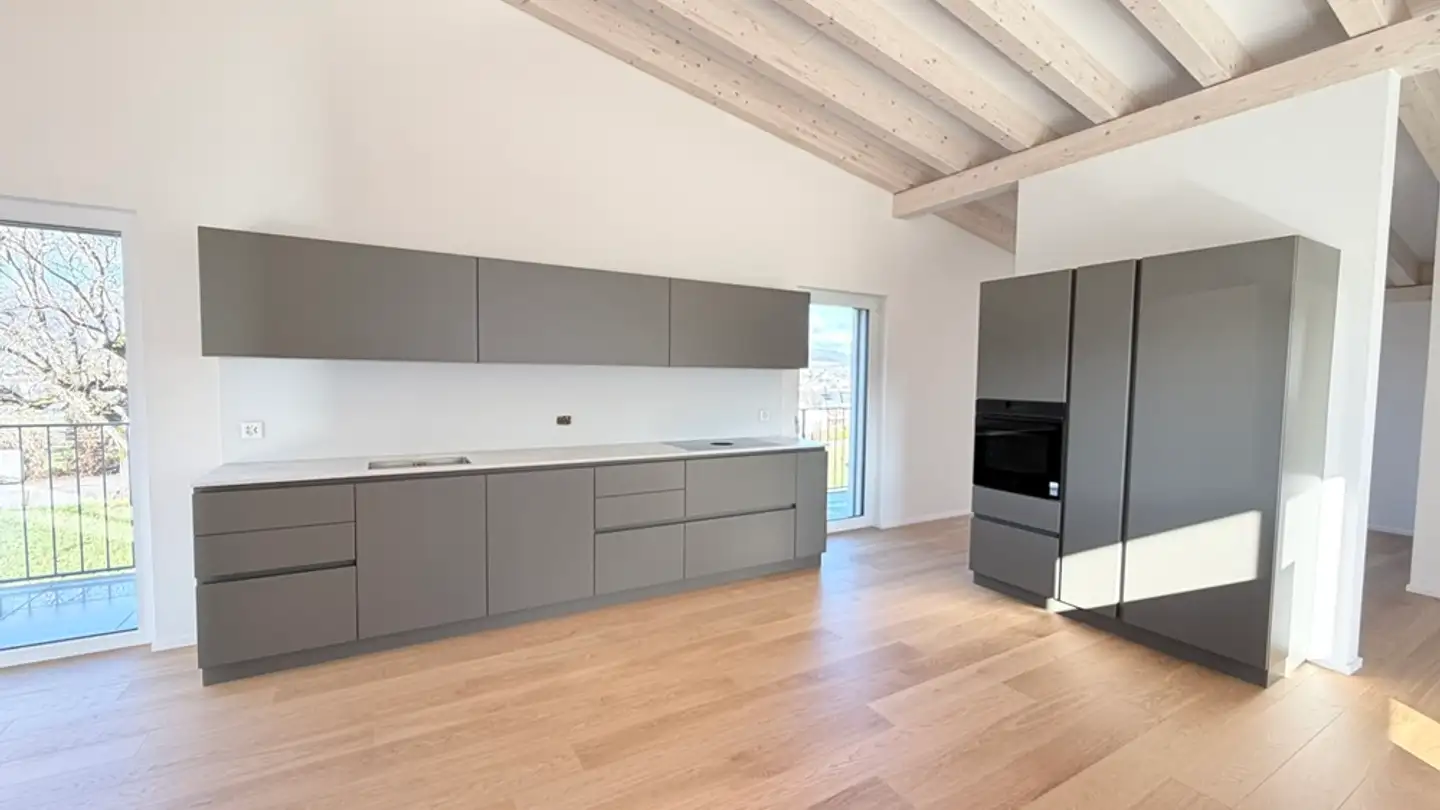 Villa in vendita - 2842 Rossemaison - Foto 3