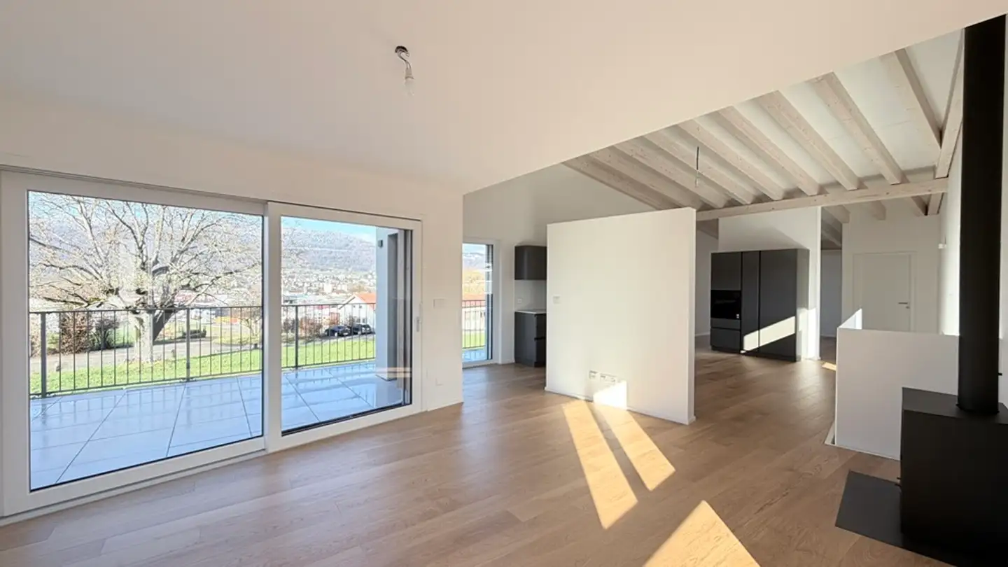 Villa in vendita - 2842 Rossemaison - Foto 4