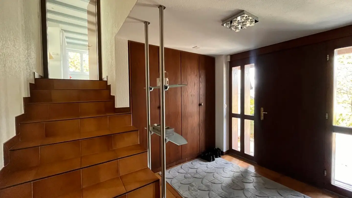 Villa à vendre - 2842 Rossemaison - Photo 2