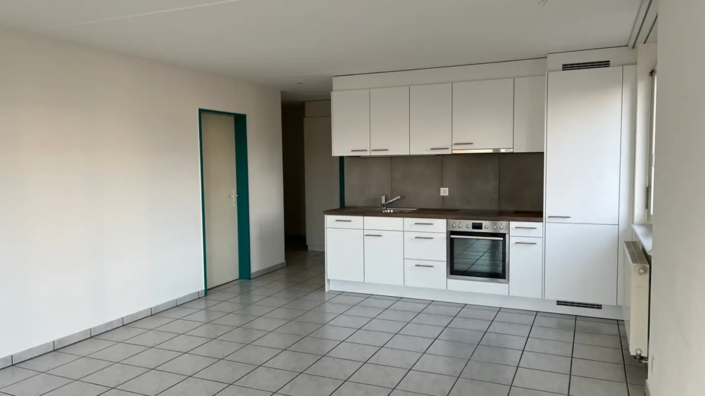 Appartamento in affitto - 2852 Courtételle - Foto 3