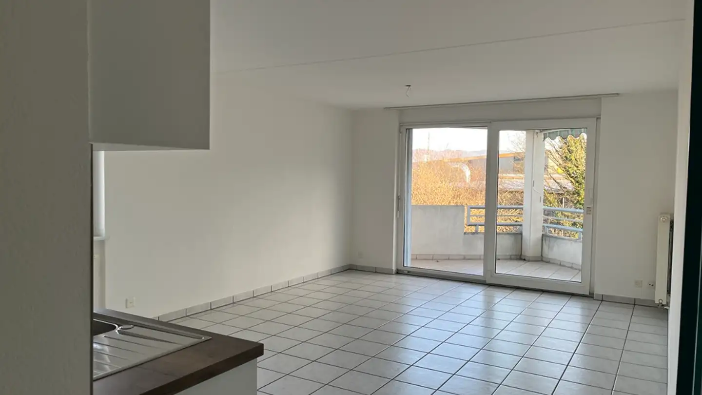 Appartamento in affitto - 2852 Courtételle - Foto 4