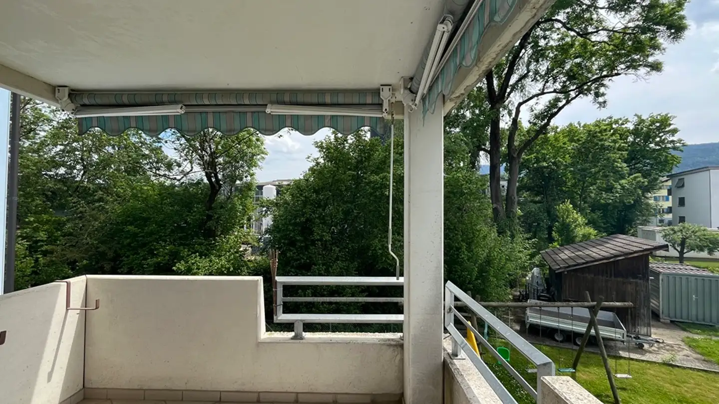 Apartment for rent - 2852 Courtételle - Photo 4