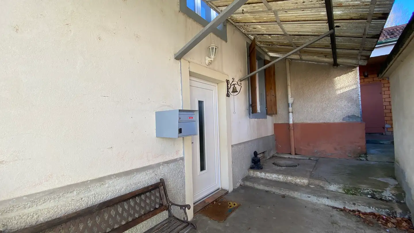 Maison individuelle à vendre - 2900 Porrentruy - Photo 2