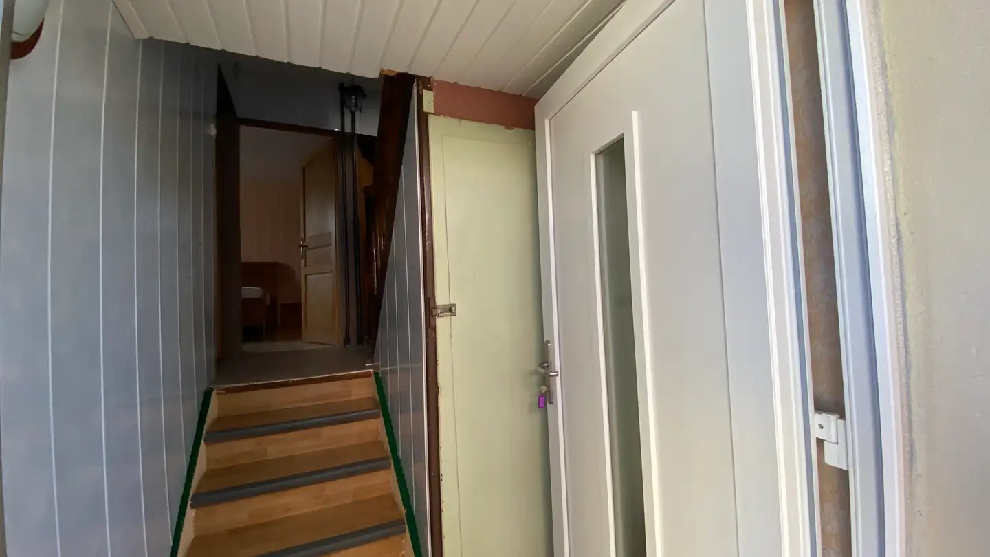 Maison individuelle à vendre - 2900 Porrentruy - Photo 3