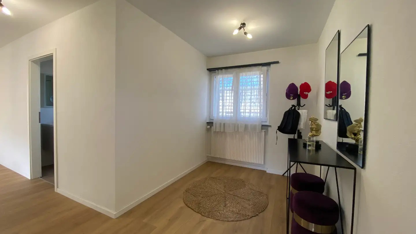 Maison individuelle à vendre - 2854 Bassecourt - Photo 4