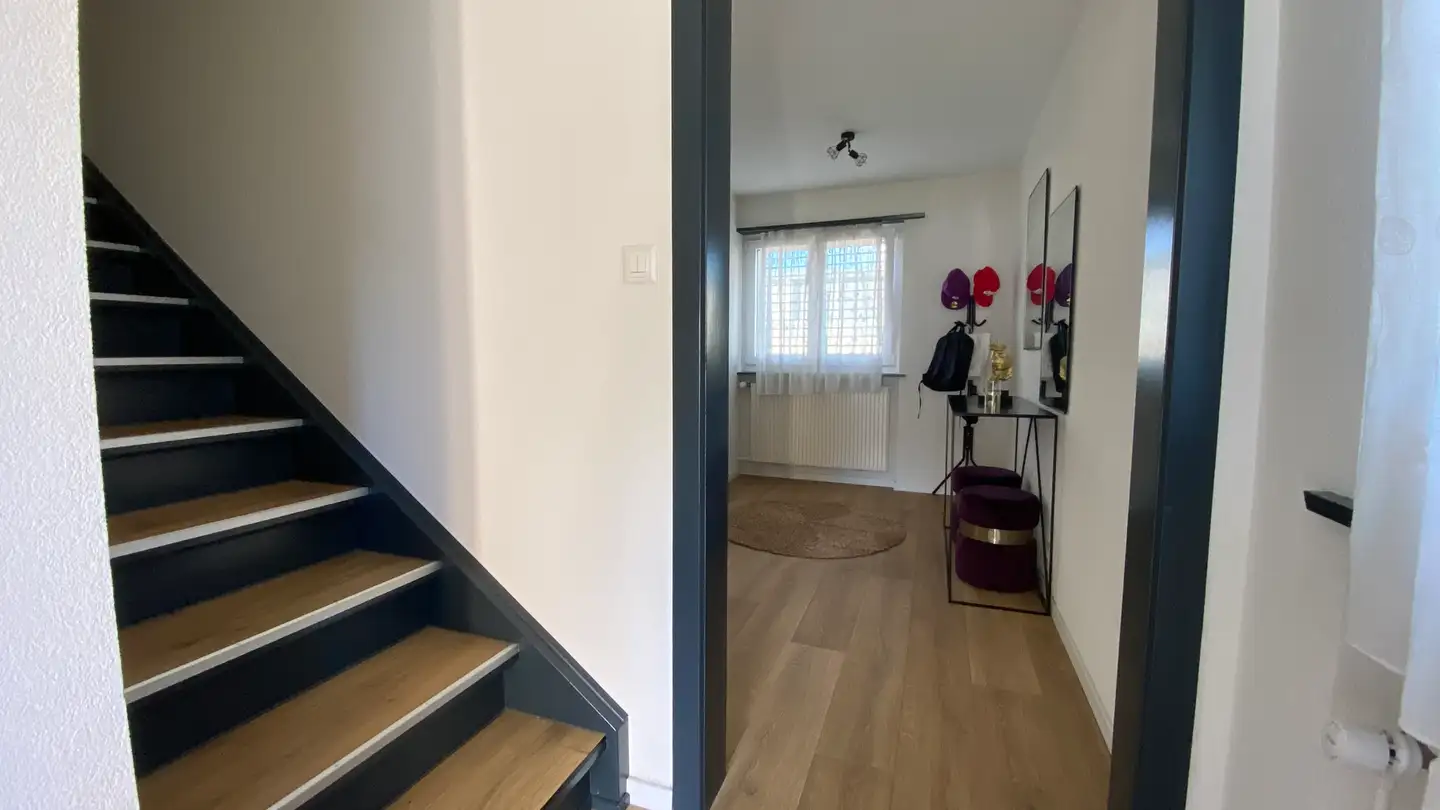 Maison individuelle à vendre - 2854 Bassecourt - Photo 3