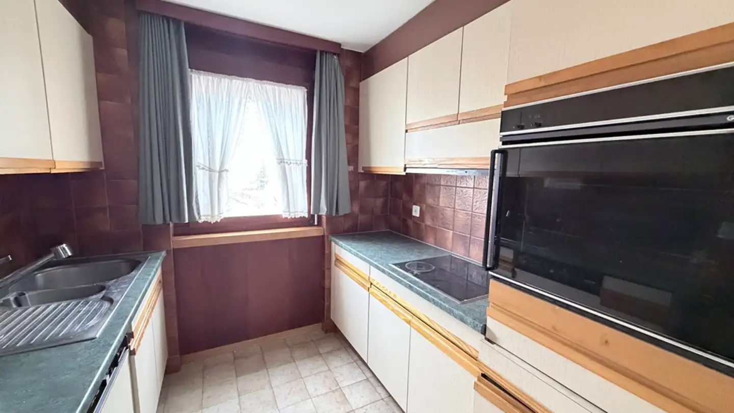Appartamento in vendita - 2800 Delémont - Foto 2