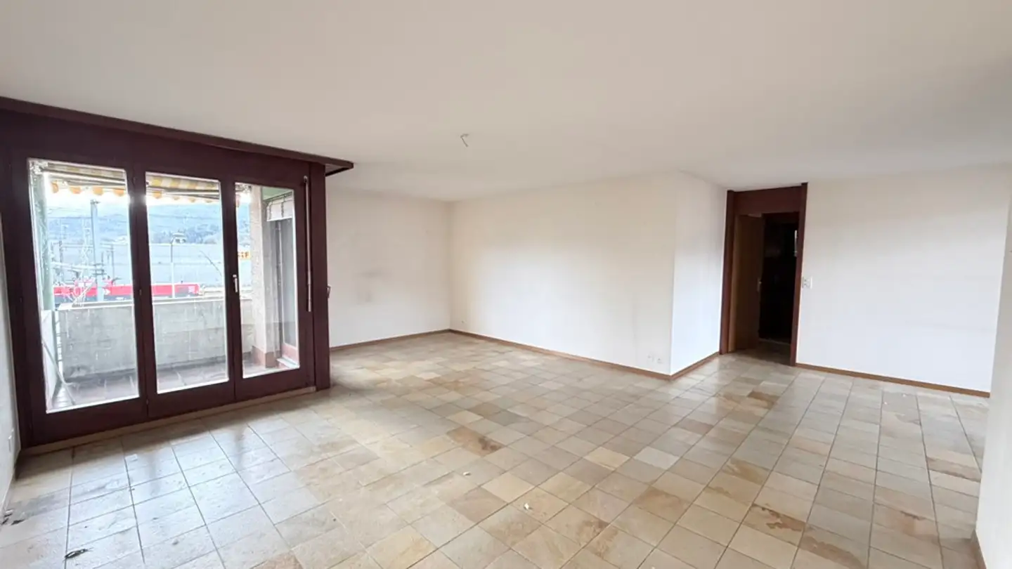 Appartamento in vendita - 2800 Delémont - Foto 4