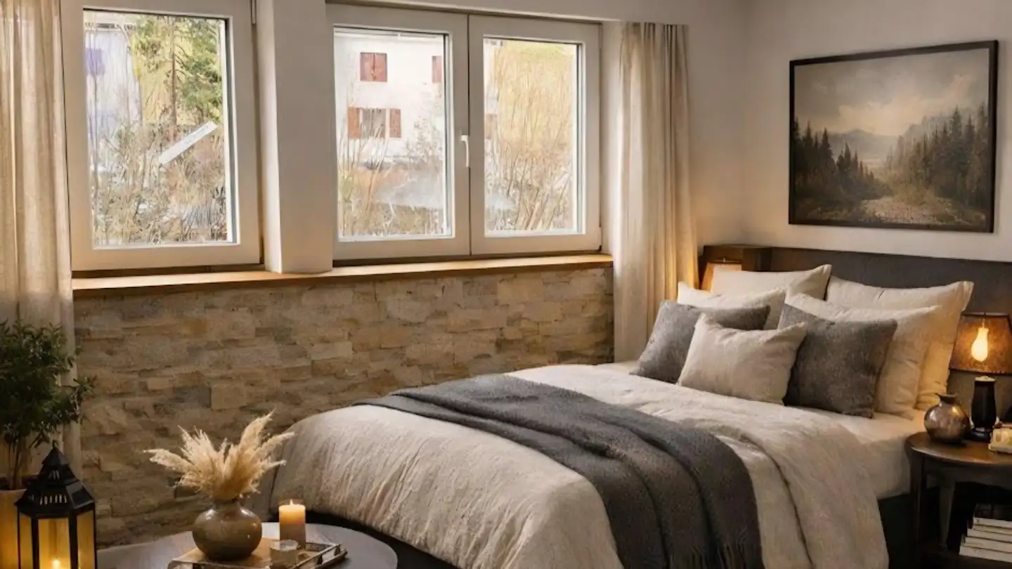 Appartement à louer - 2735 Bévilard - Photo 2