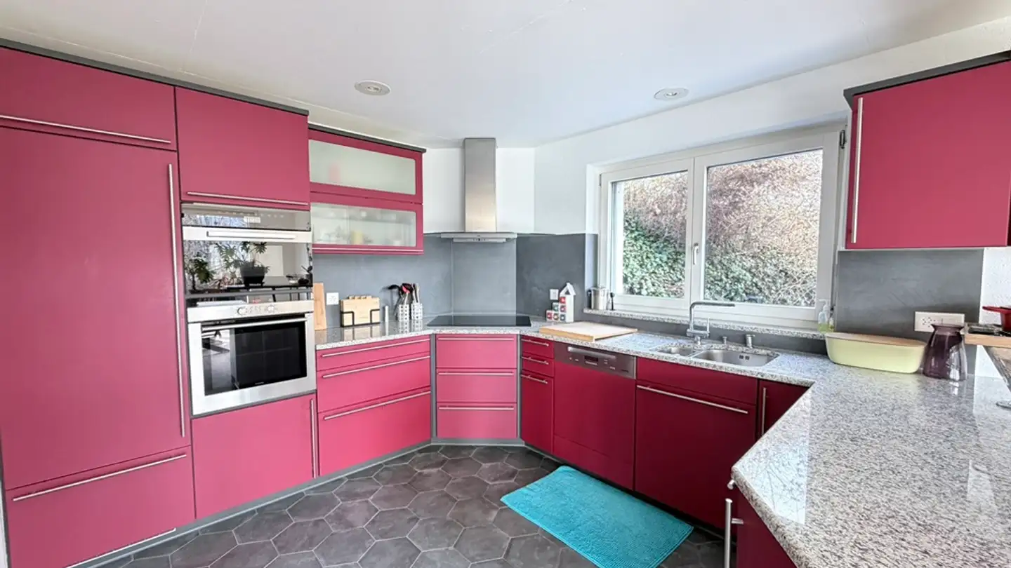 Villa in vendita - 2800 Delémont - Foto 2