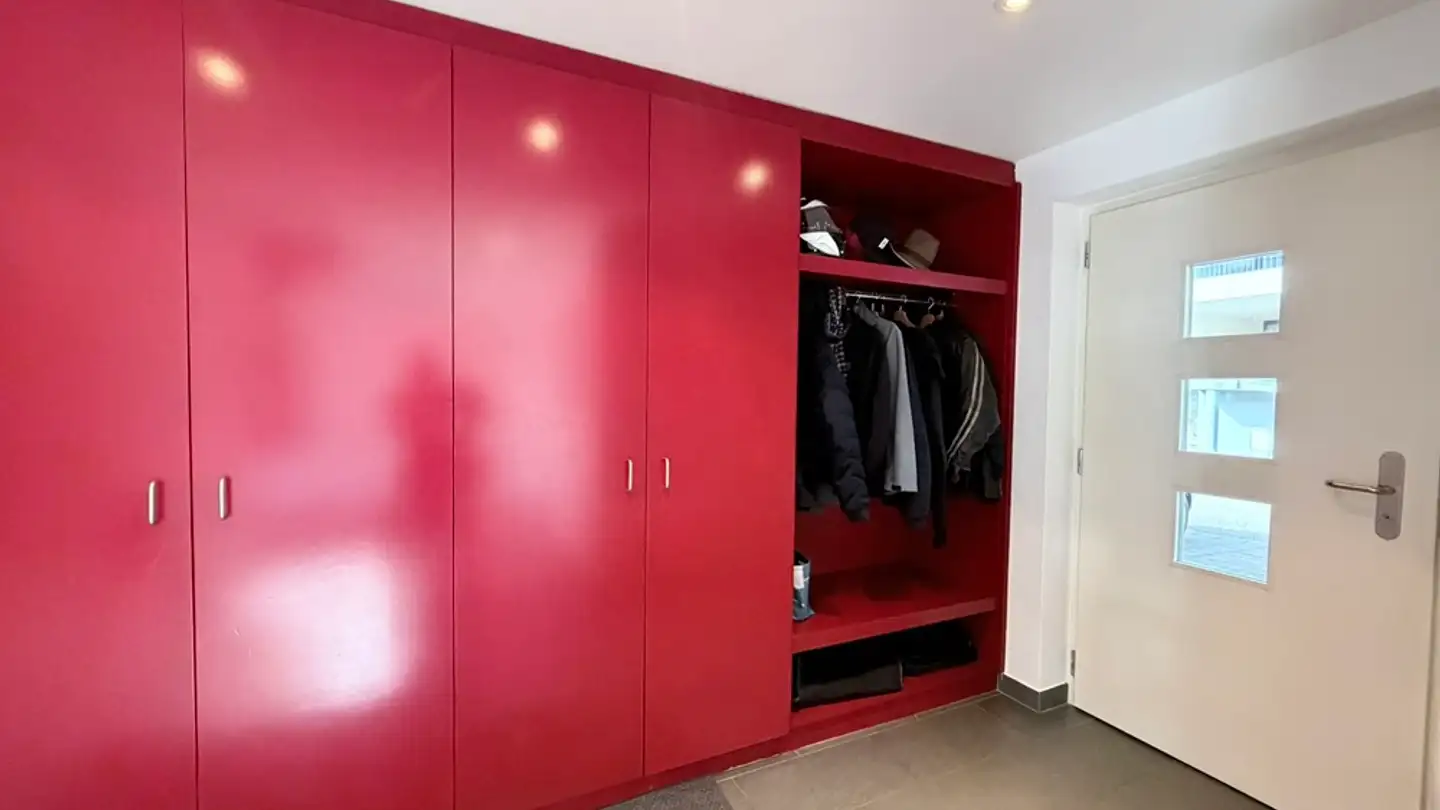 Villa à vendre - 2800 Delémont - Photo 2