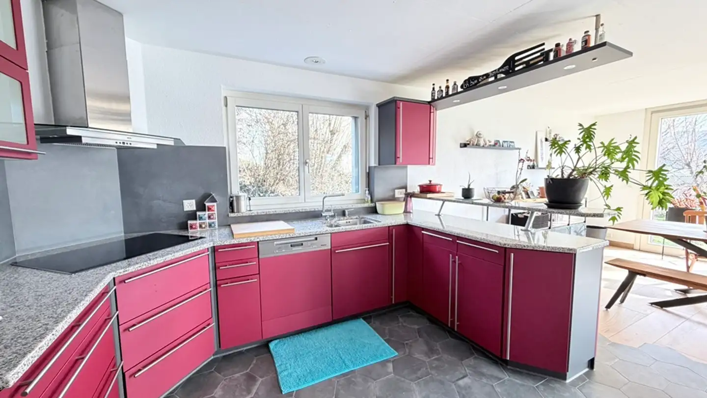 Villa in vendita - 2800 Delémont - Foto 3