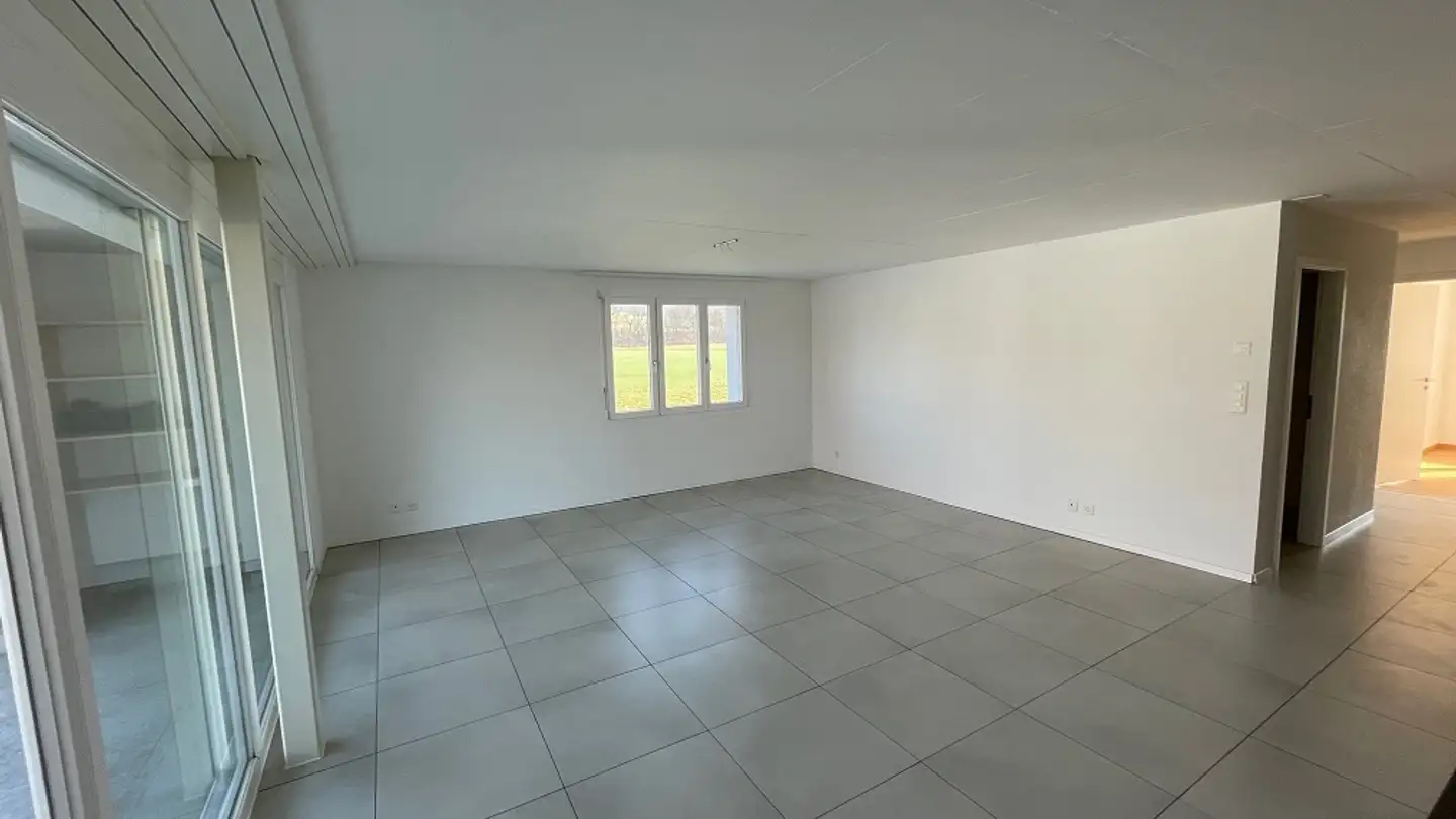 Appartamento in affitto - 2822 Courroux - Foto 4