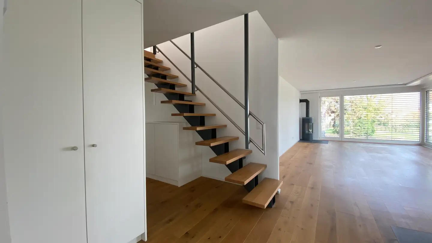 Penthouse for sale - 2900 Porrentruy - Photo 3