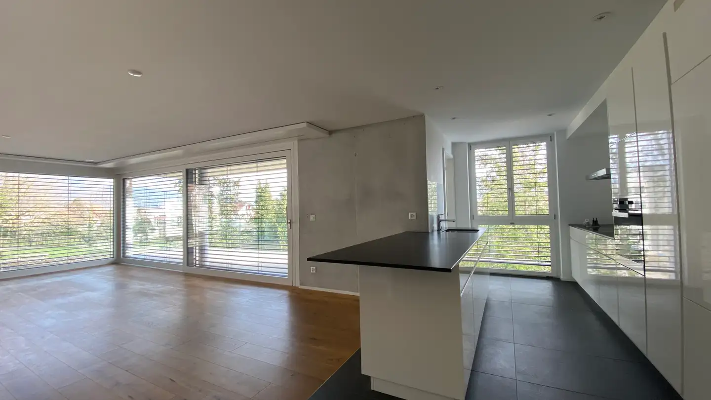 Penthouse for sale - 2900 Porrentruy - Photo 4