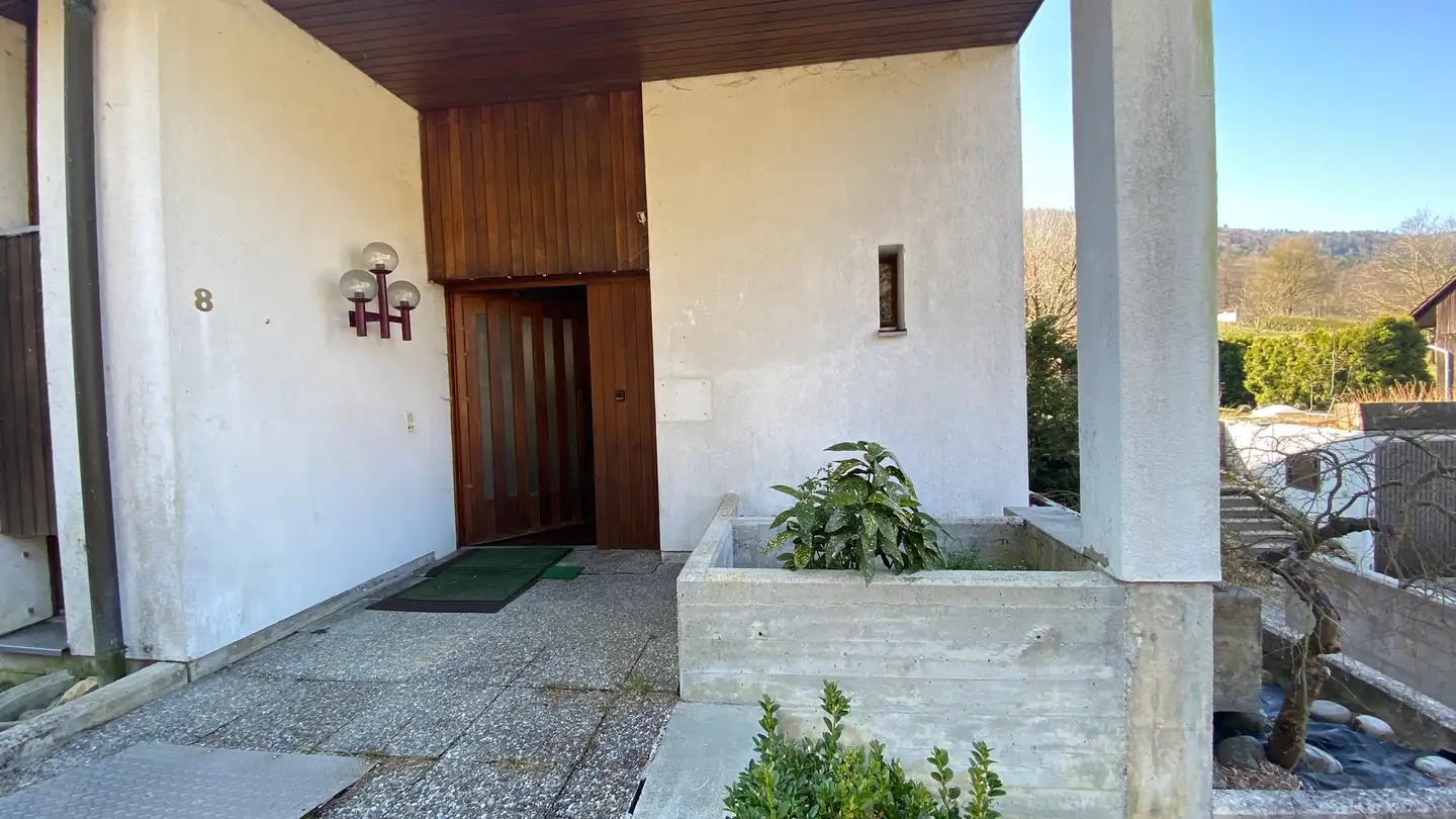 Villa à vendre - 2864 Soulce - Photo 3