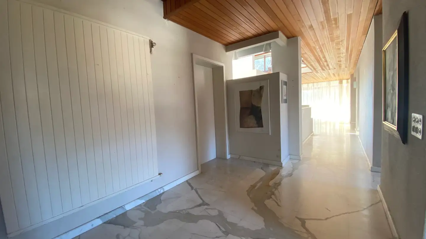 Villa à vendre - 2864 Soulce - Photo 4