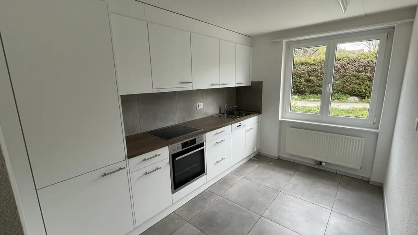 Apartment for rent - 2803 Bourrignon - Photo 3