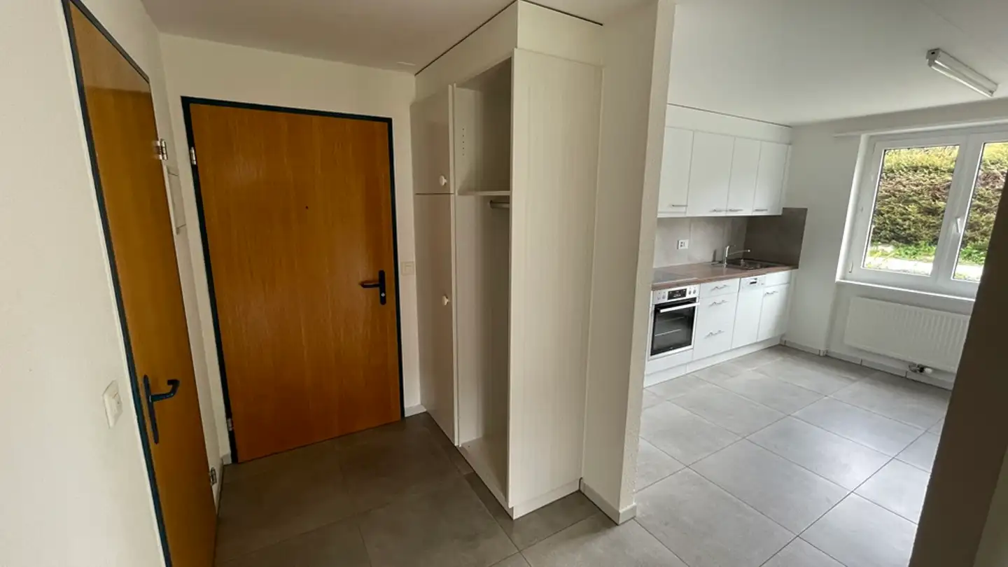 Apartment for rent - 2803 Bourrignon - Photo 2