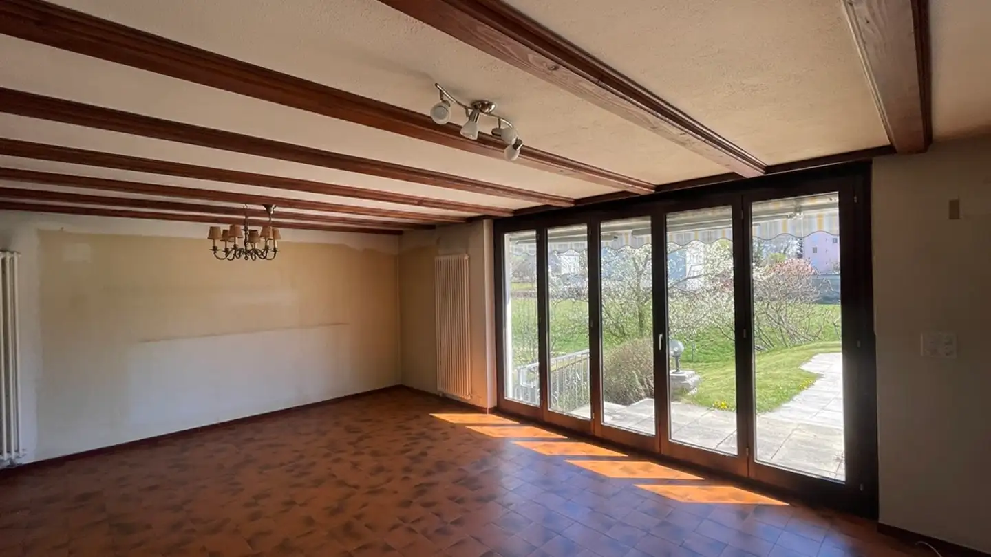 Villa à vendre - 2900 Porrentruy - Photo 3