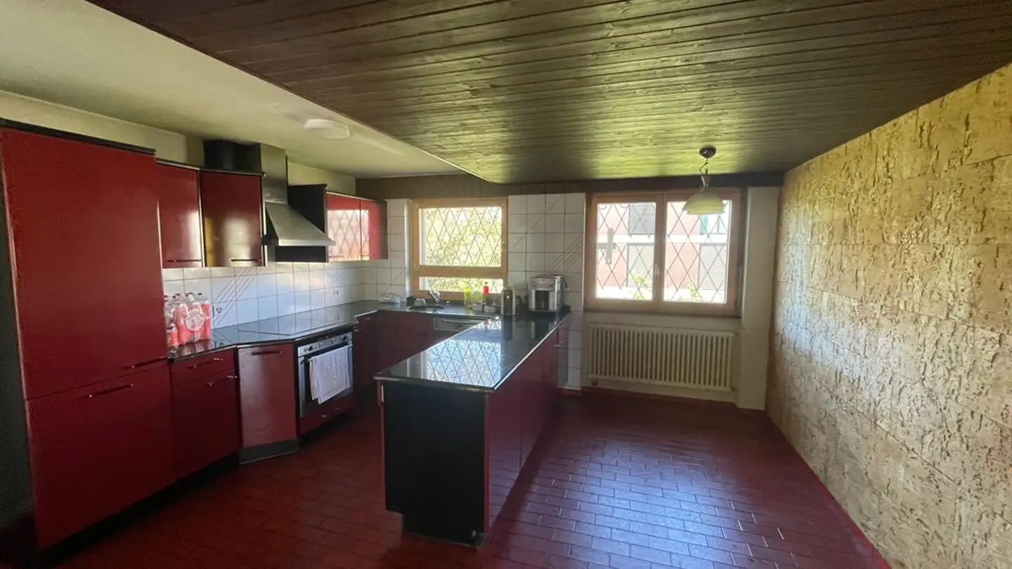 Villa à vendre - 2900 Porrentruy - Photo 2